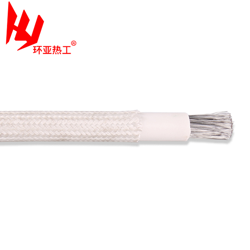 徐州高温电缆